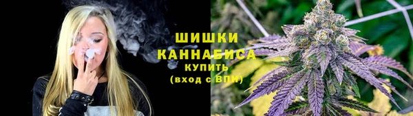 a pvp Богородицк
