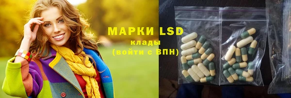 эйфоретик Белокуриха