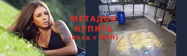 индика Богородск