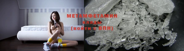 индика Богородск