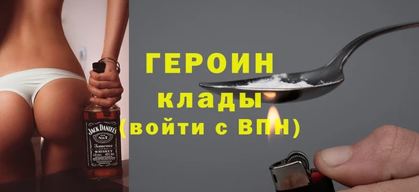прущий лед Богданович