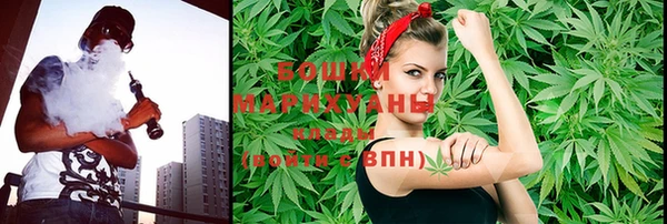 эйфоретик Белокуриха