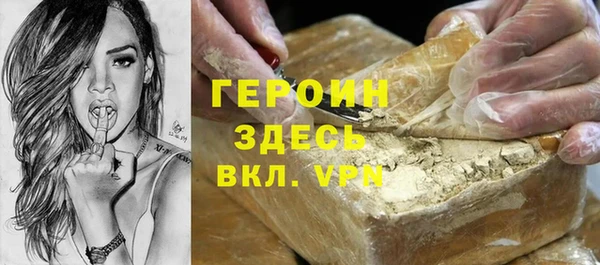 индика Богородск