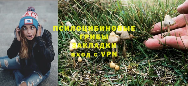 ECSTASY Белоозёрский