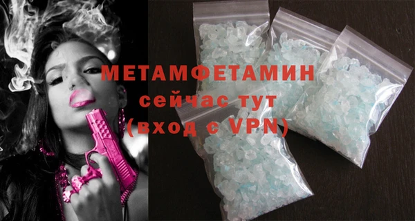 индика Богородск