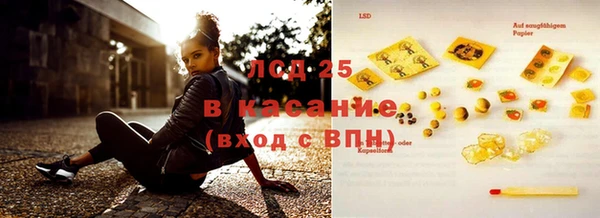 прущий лед Богданович